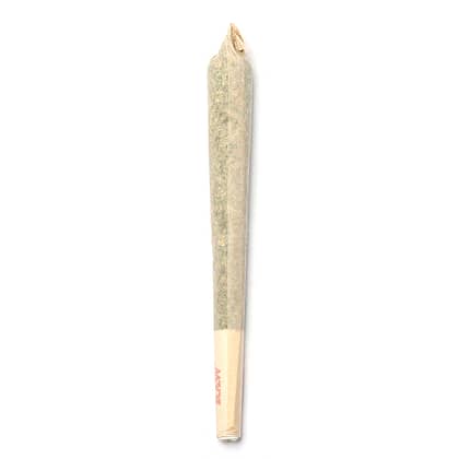 $10 Pre-Roll (House Special)